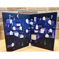 Mini saucissons secs Loste Tradition