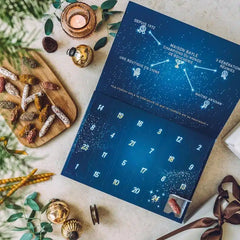 Saucisson – Maison Bayl