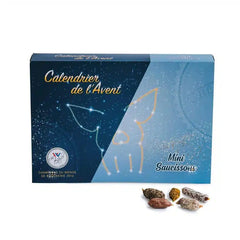 Saucisson – Maison Bayl